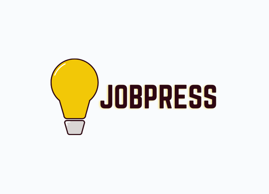 JobPress