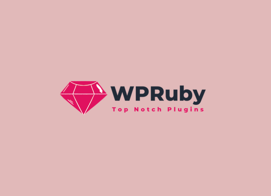WPRuby